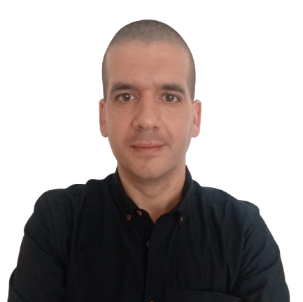 Foto do consultor