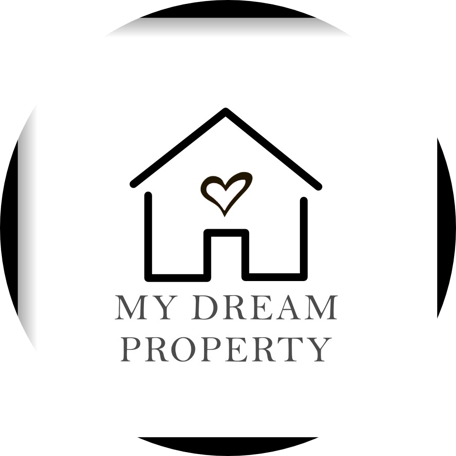 My Dream Property
