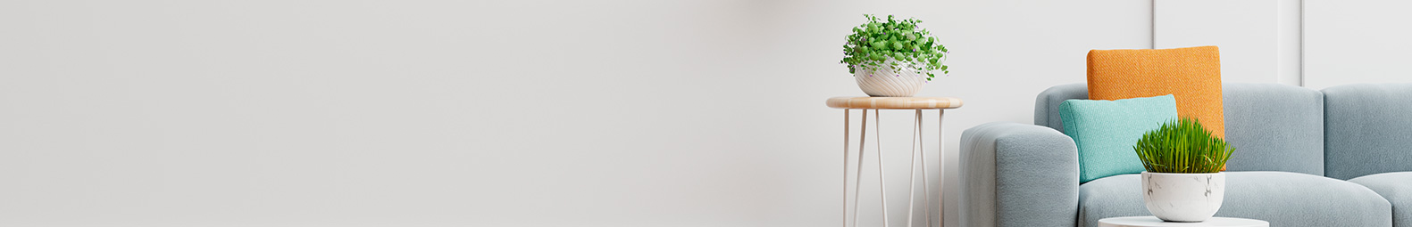 bg-image-topo-imovs-3o1gvj