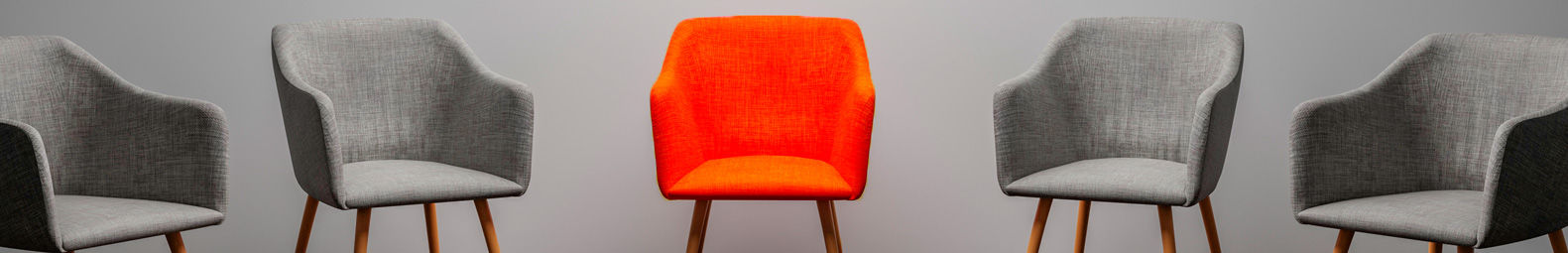 bg-image-topo-recruits-3o1gvj