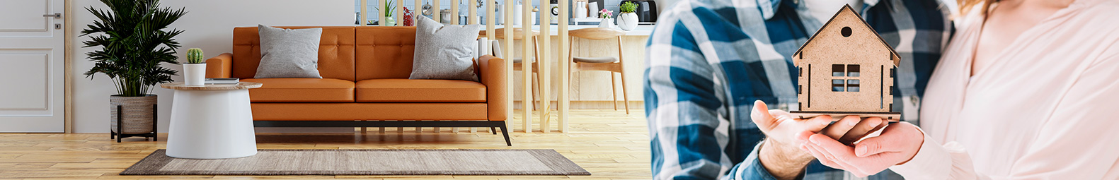 bg-image-topo-wantsell-3o1gvj