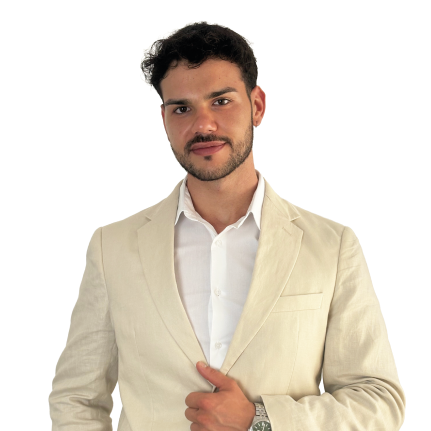 Diogo Névoa