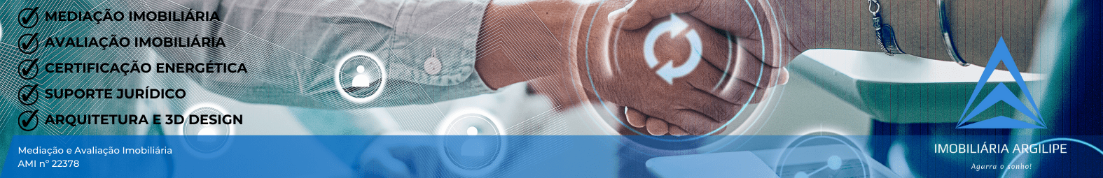 bg-image-topo-services-3olpy3