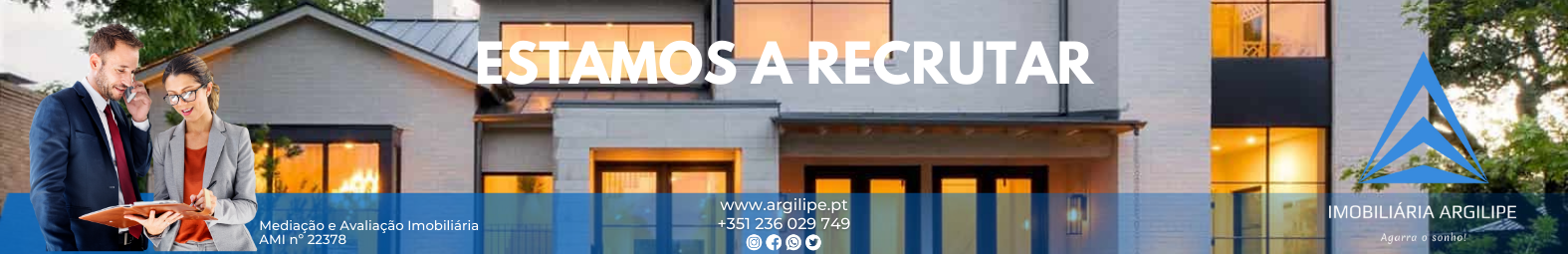 bg-image-topo-recruits-3olpy3