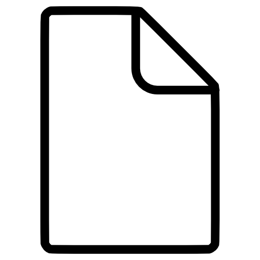 Foto do consultor