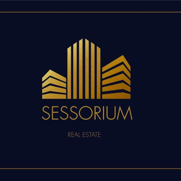 Sessorium Real Estate- Carlos Augusto