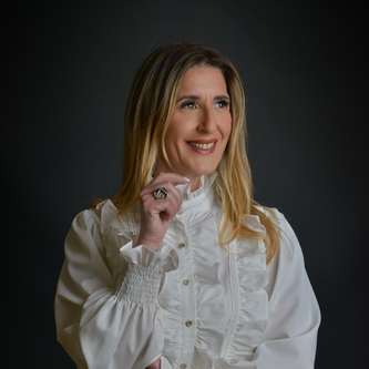 Foto do consultor