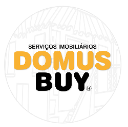 Domus Buy