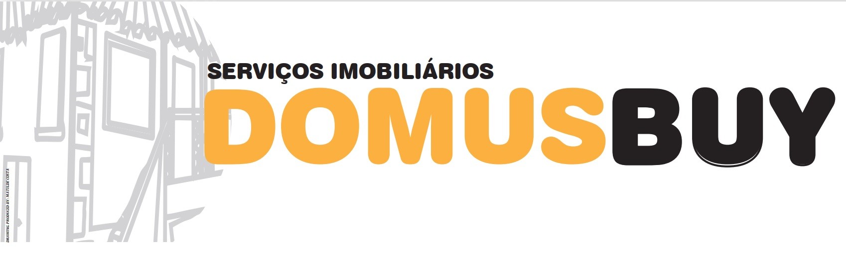 bg-image-topo-imovs-3xpkxj