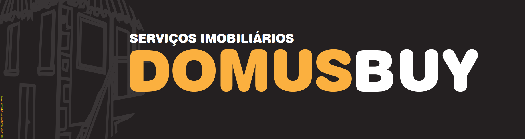 bg-image-topo-services-3xpkxj