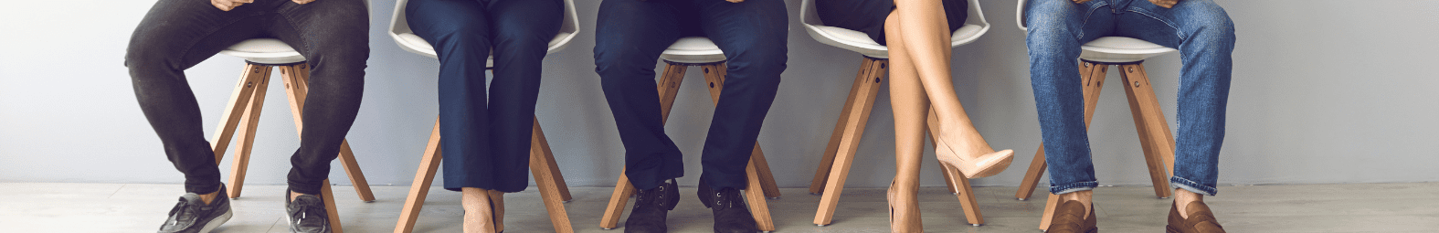 bg-image-topo-recruits-3xv6vj