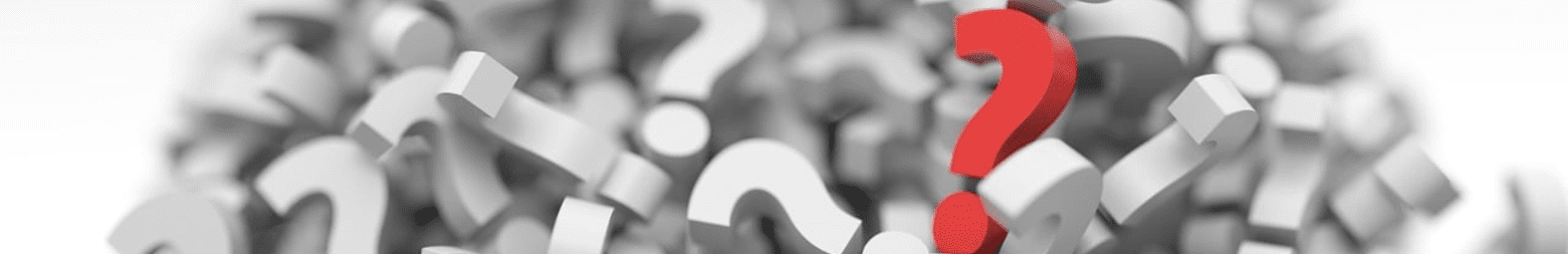 bg-image-topo-services-3xv6vj