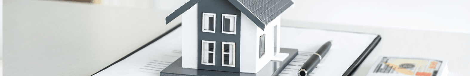 bg-image-topo-imovs-3xv6vj