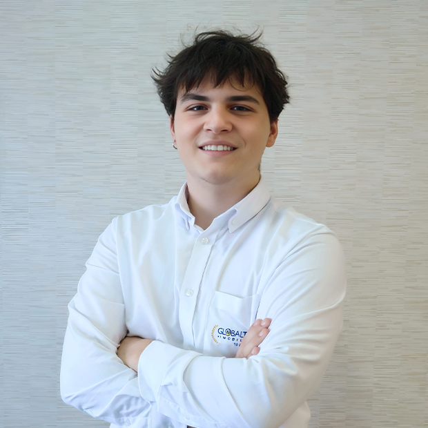 João Lascasas
