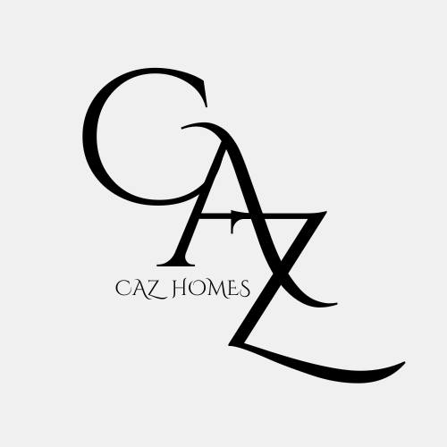 CAZ Homes