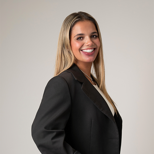 Constança Conde