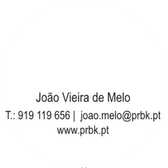 João Vieira de Melo