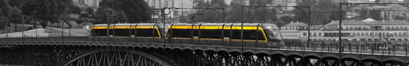 bg-image-topo-about-4wnxn3