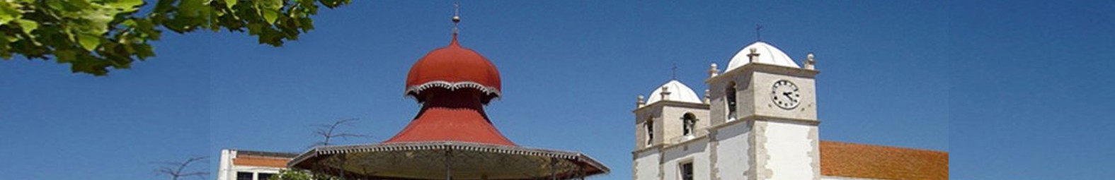 bg-image-topo-imovs-dwm10w