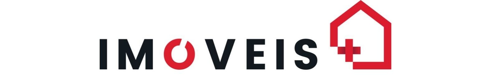 bg-image-topo-imovs-dwmm7w