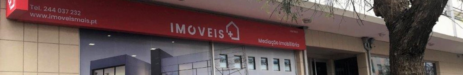 bg-image-topo-about-dwmm7w