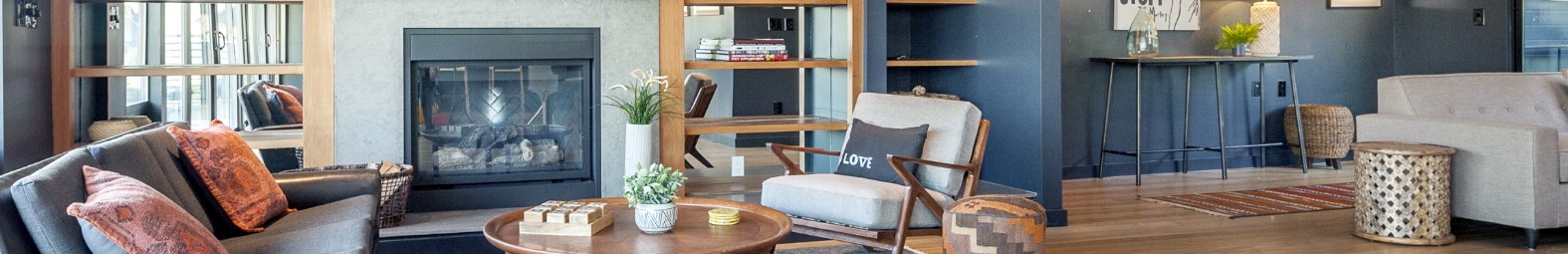 bg-image-topo-about-j08523