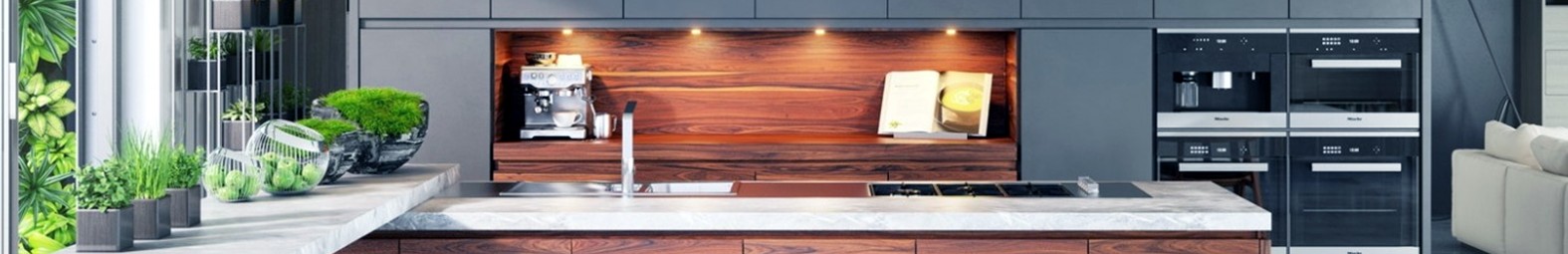 bg-image-topo-services-j08523