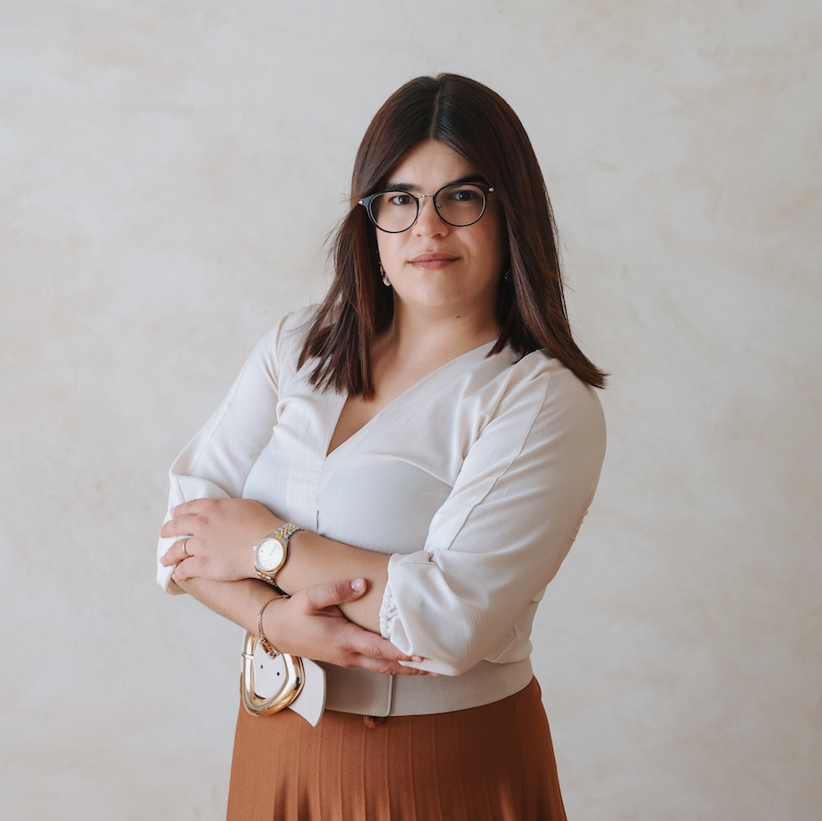Foto do consultor
