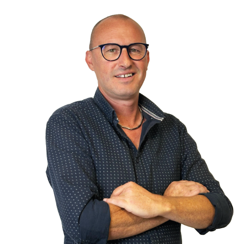 Pedro Silva