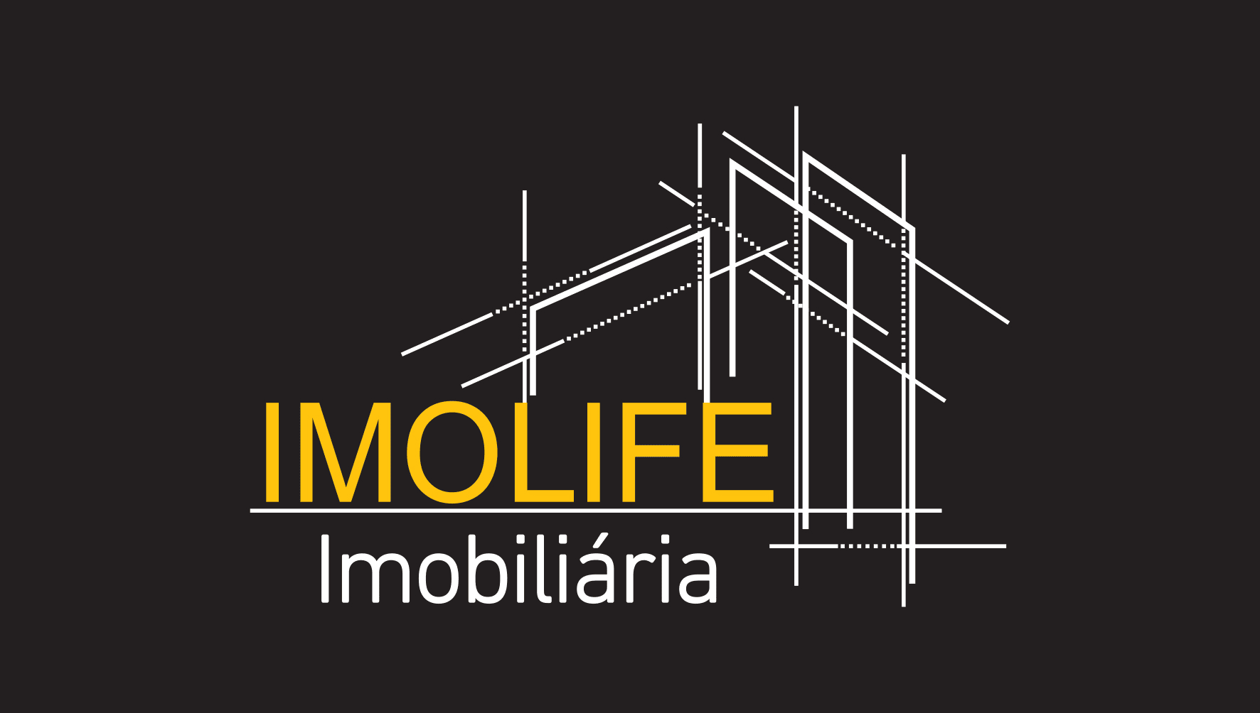 Imolife