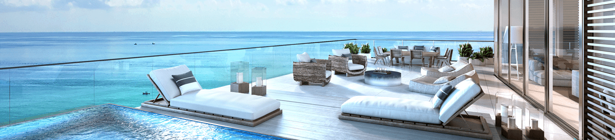 bg-image-topo-services-j8rl8w