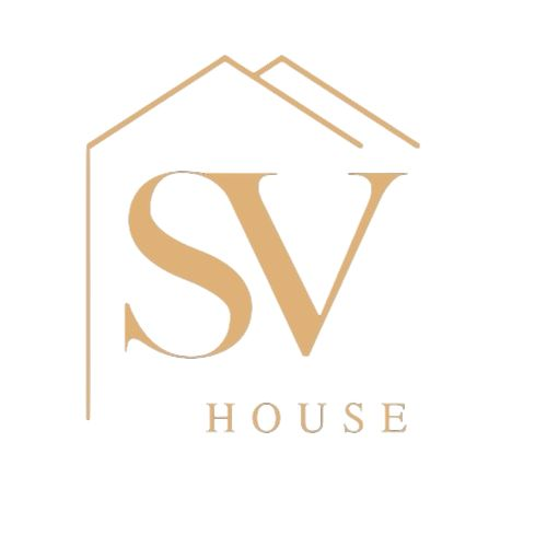 SVHOUSE-SÓNIA VENTURA MEDIAÇÃO IMOBILIÁR UNIPESSOAL LDA