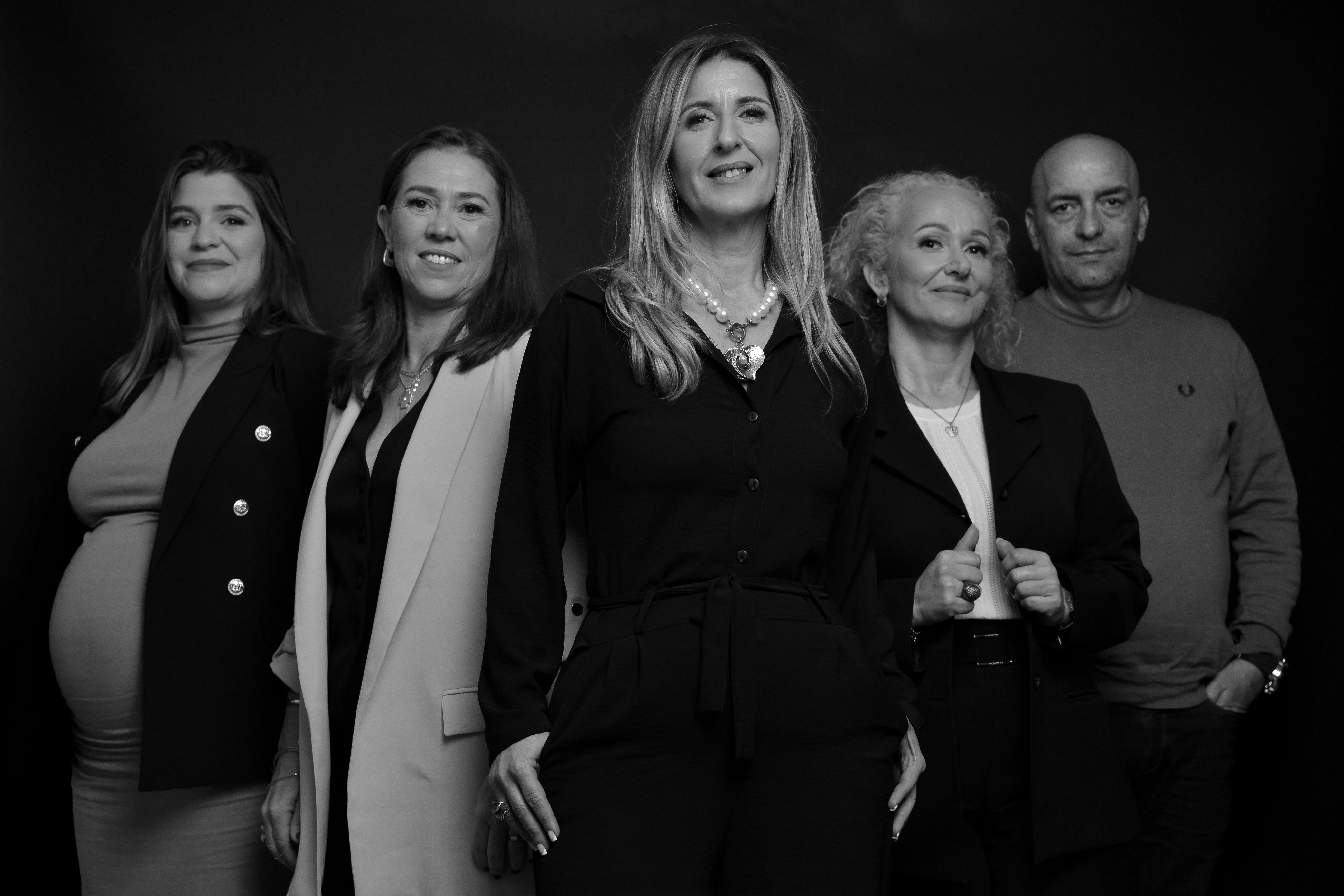 bg-image-topo-about-j8x90w