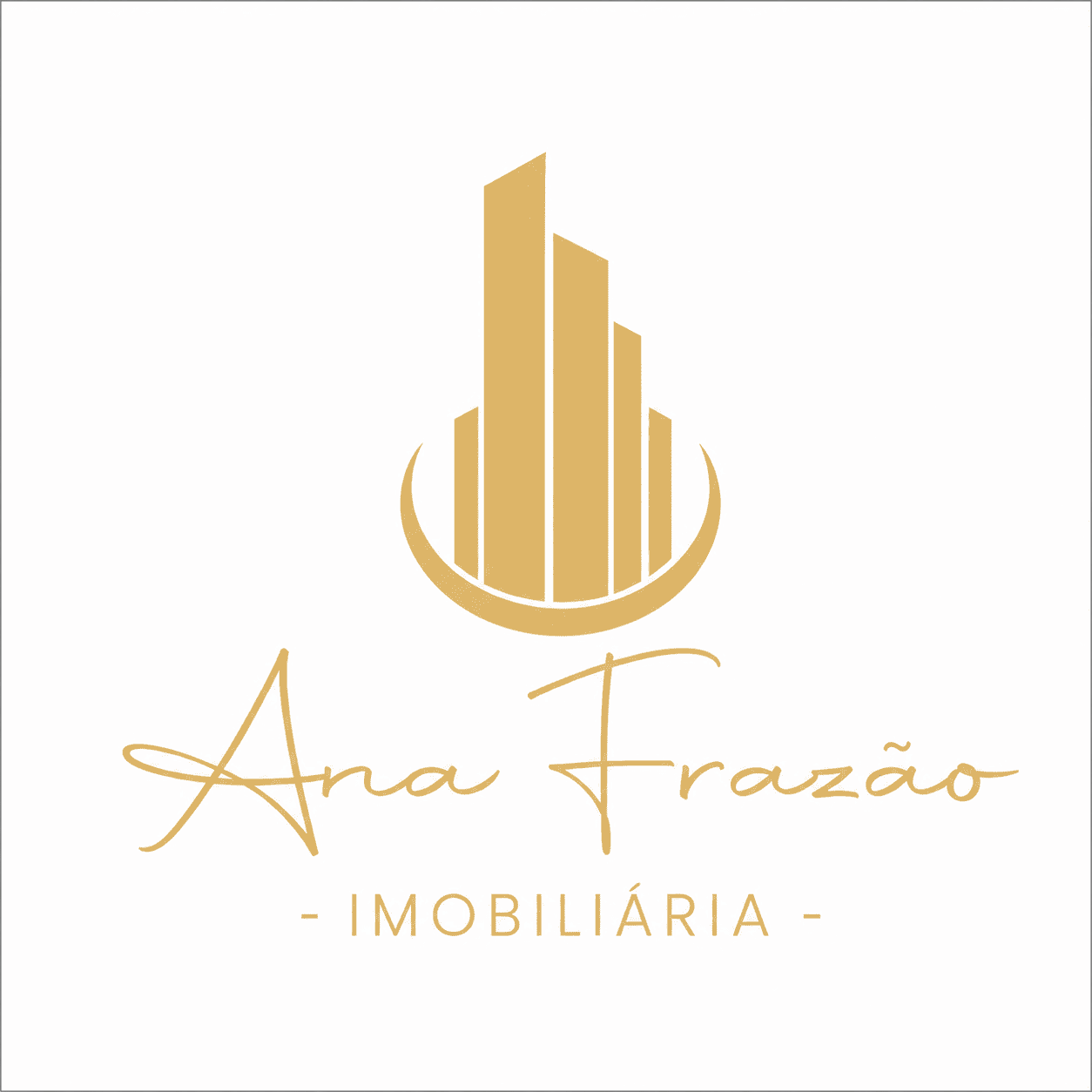 header-logo.png