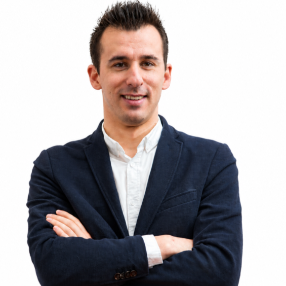 João Pereira