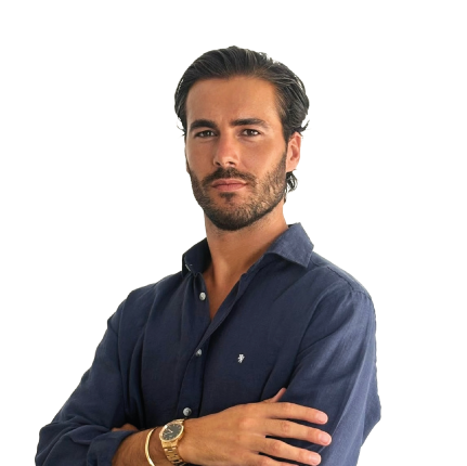 Pedro Vaz