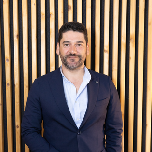 Augusto Silva