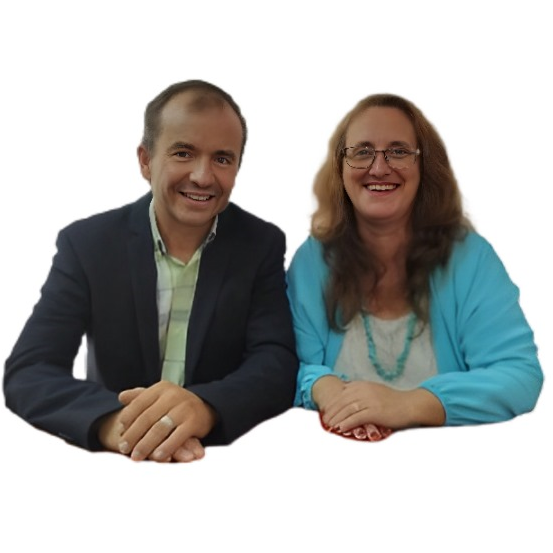 Foto do consultor