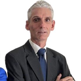 Foto do consultor