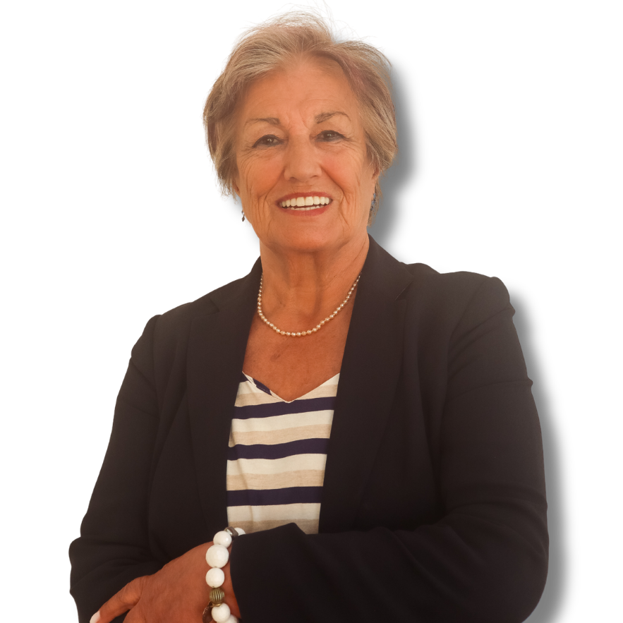 Luísa Rolaça