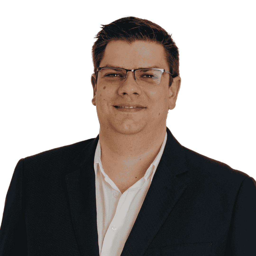 André Gonçalves