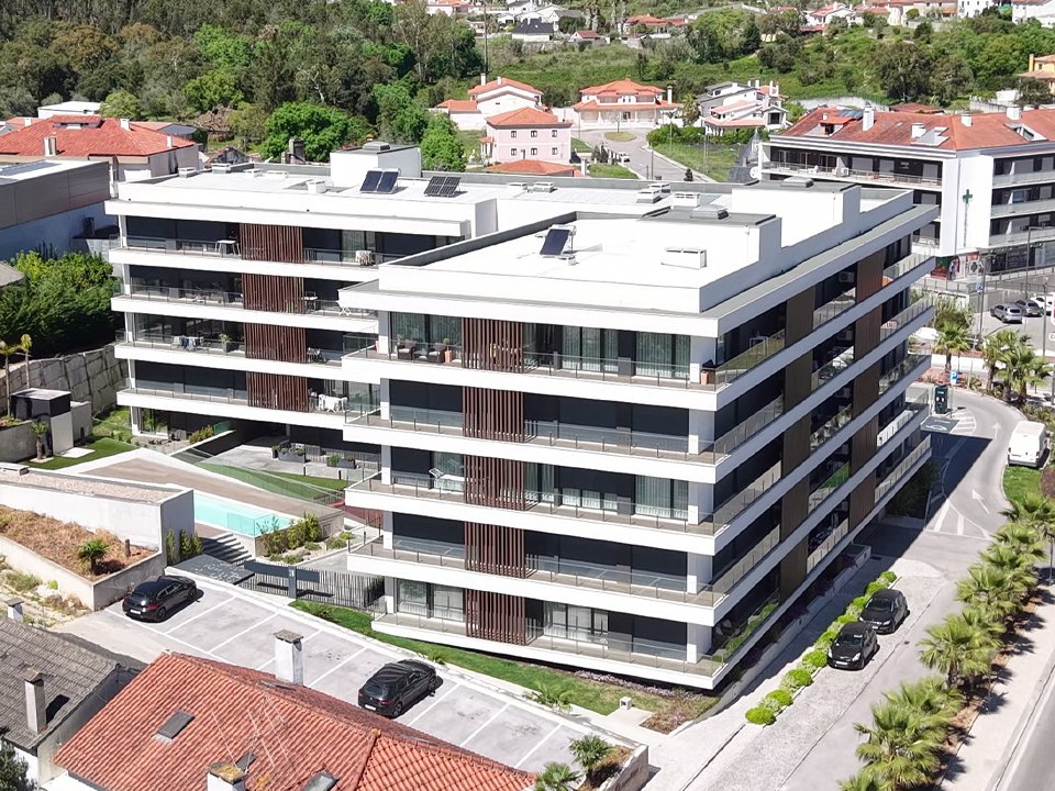 AUREN VILLAS