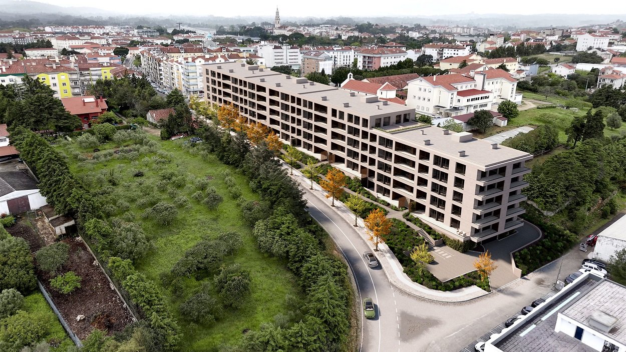 BELA VISTA