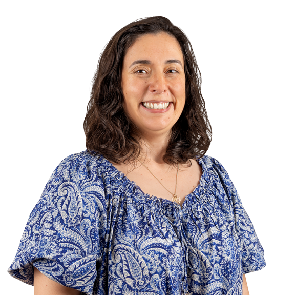 Foto do consultor