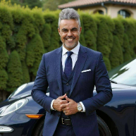 André Lopes