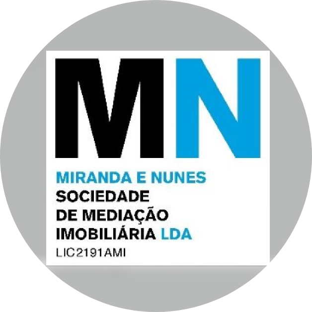 Miranda e Nunes - S.M.I. Lda