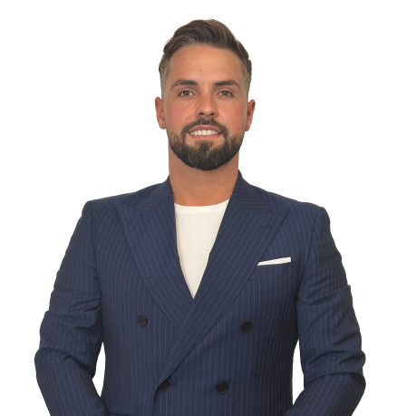 David Esteves