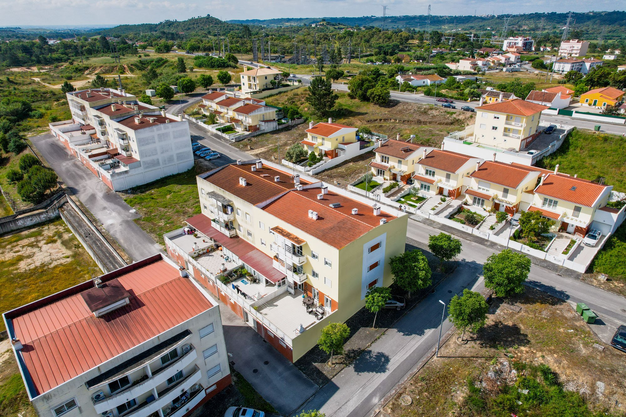 Novas regras para o crédito à habitação: o que muda?