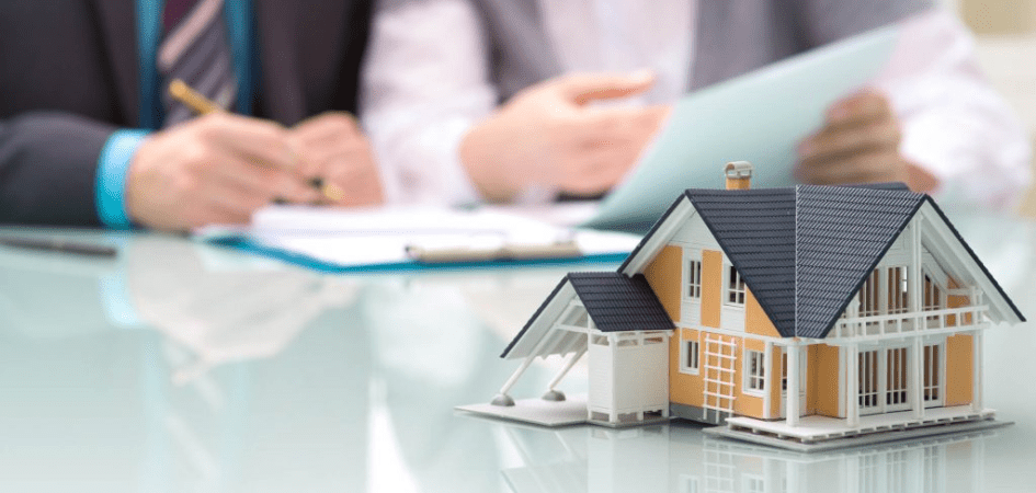 Financiamento Imobiliário Alternativo: Crowdfunding e Associação em Participação