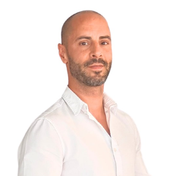 André Andrade